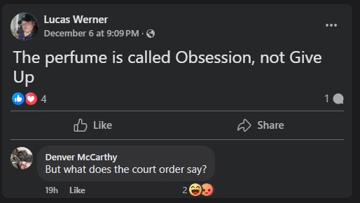 wernorder.jpg