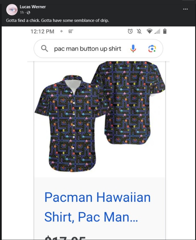 wernpacman.jpg