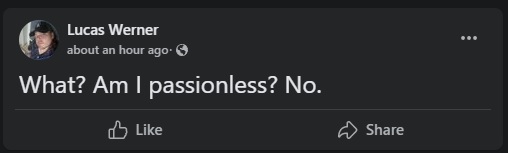 wernpassion.jpg