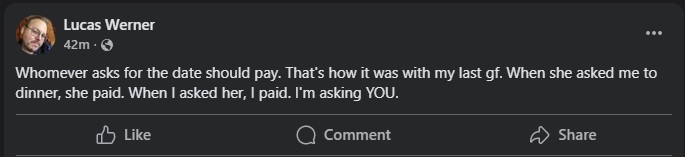 wernpay.jpg