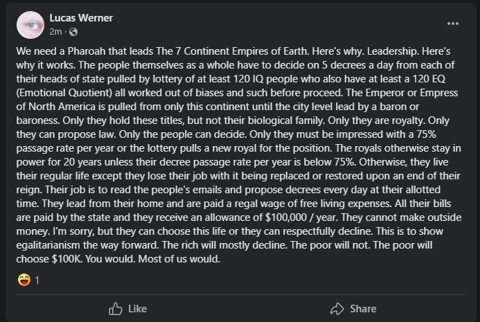 wernphar.jpg