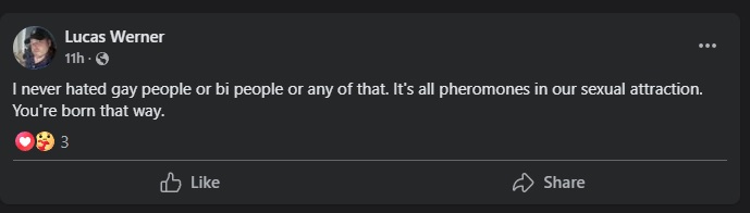 wernpher.jpg