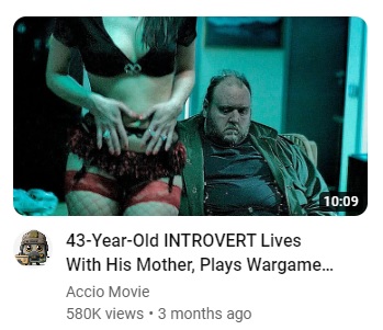 wernpic1.jpg