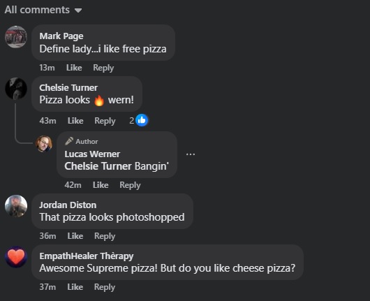 wernpizzacom.jpg