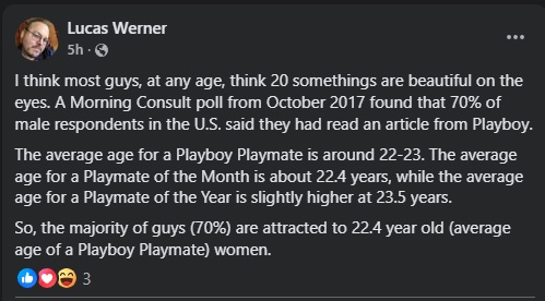 wernplayboy.jpg