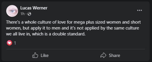 wernplus.jpg