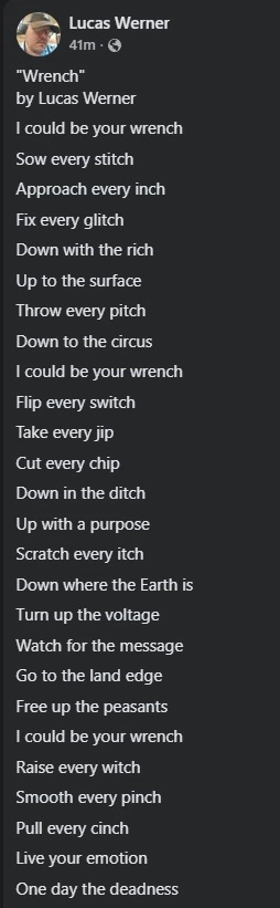 wernpoem1.webp