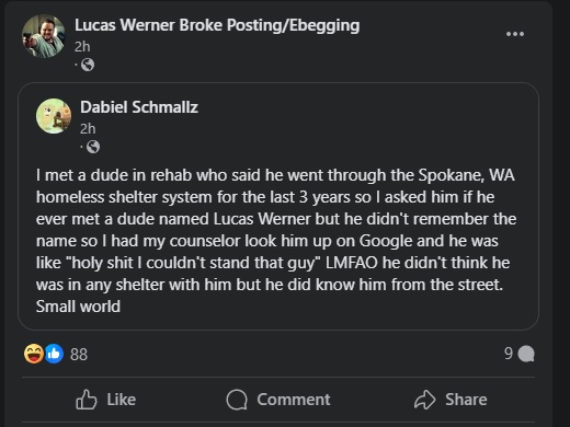 wernpost.jpg