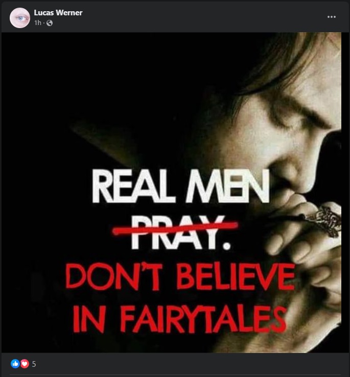 wernpray.jpg