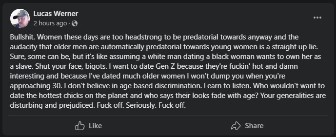 wernpredator.jpg