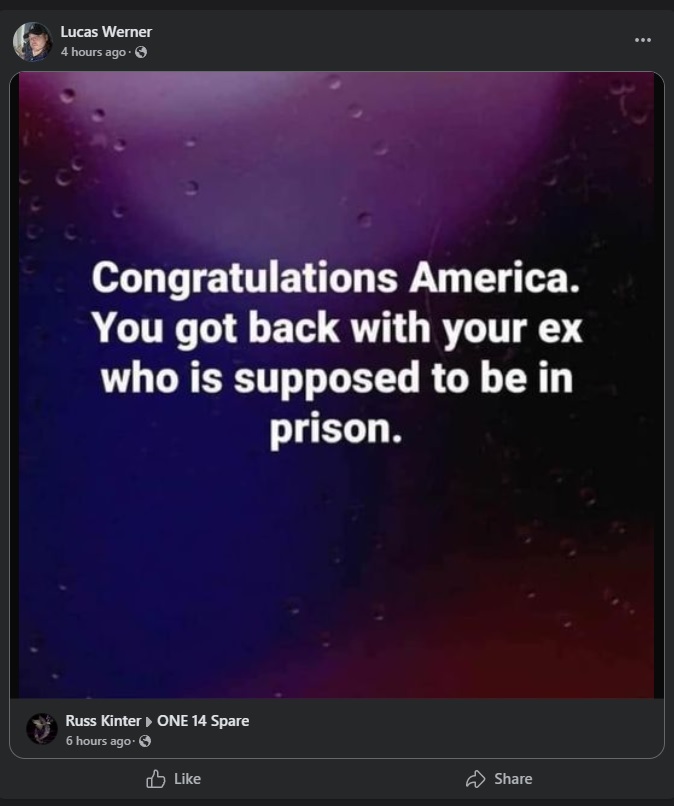 wernprison.jpg