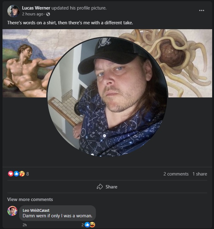 wernprofilepic.jpg