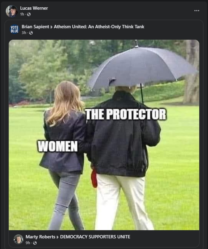 wernprotector.jpg