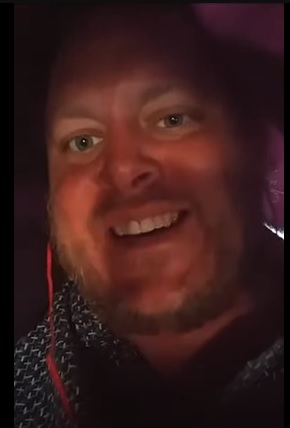 wernpsycho.jpg