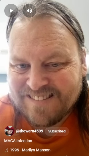 wernpsycho.jpg