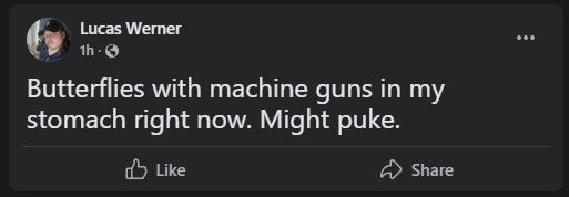 wernpuke.jpg