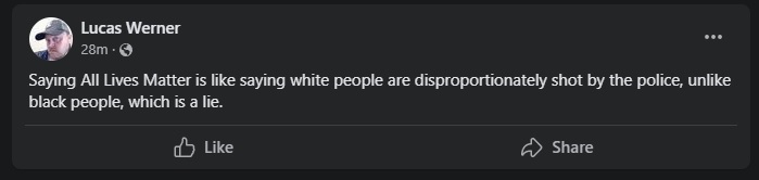 wernracist.jpg
