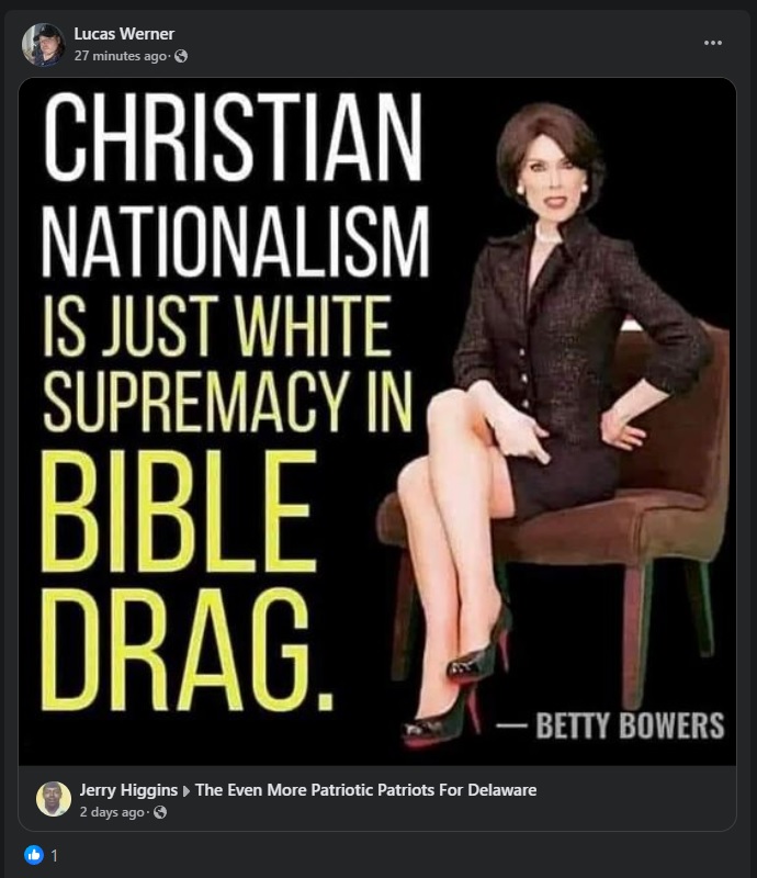 wernracist.jpg