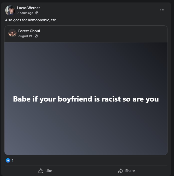 wernracist.jpg