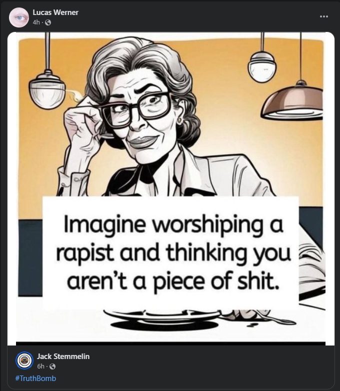 wernrap.jpg