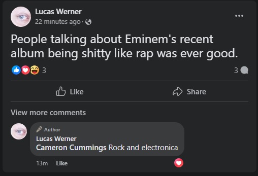 wernrap.jpg