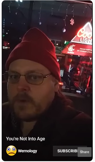 wernredhat.jpg