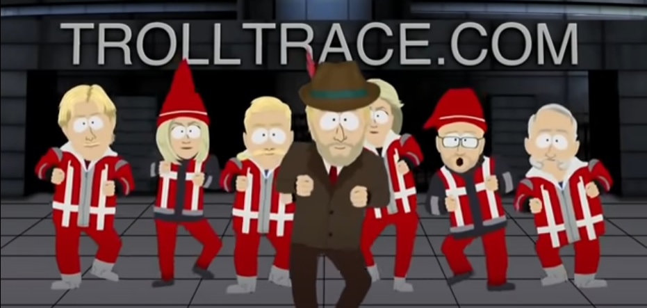 wernredhat2.jpg