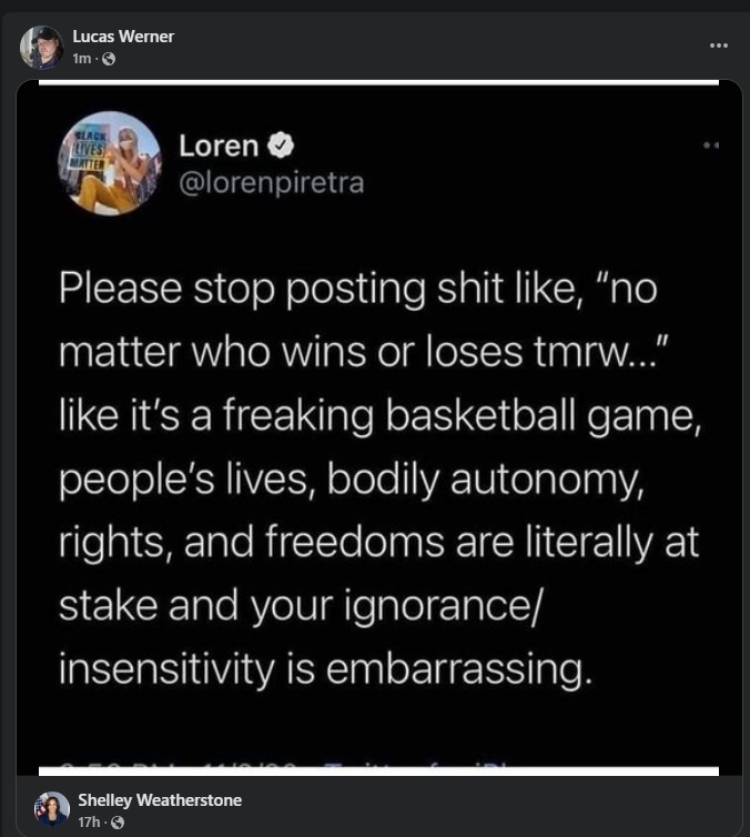 wernree.jpg