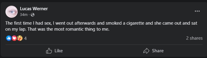 wernromantic.jpg