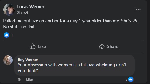 wernroy.jpg
