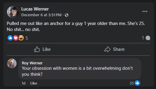 wernroy2.jpg