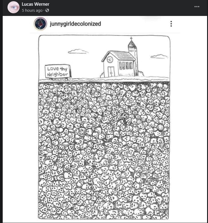 werns5.jpg
