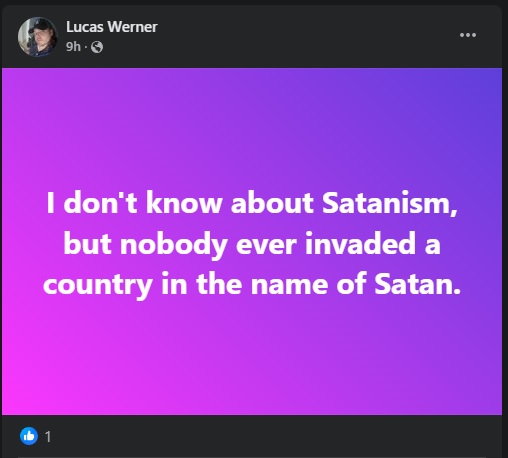 wernsatan.jpg