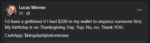 wernscam.jpg