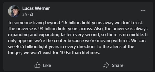 wernscience.jpg