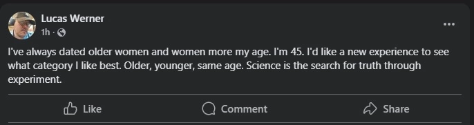 wernscience.webp