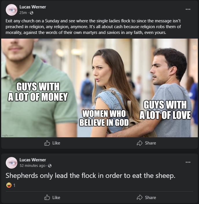 wernsheep.jpg