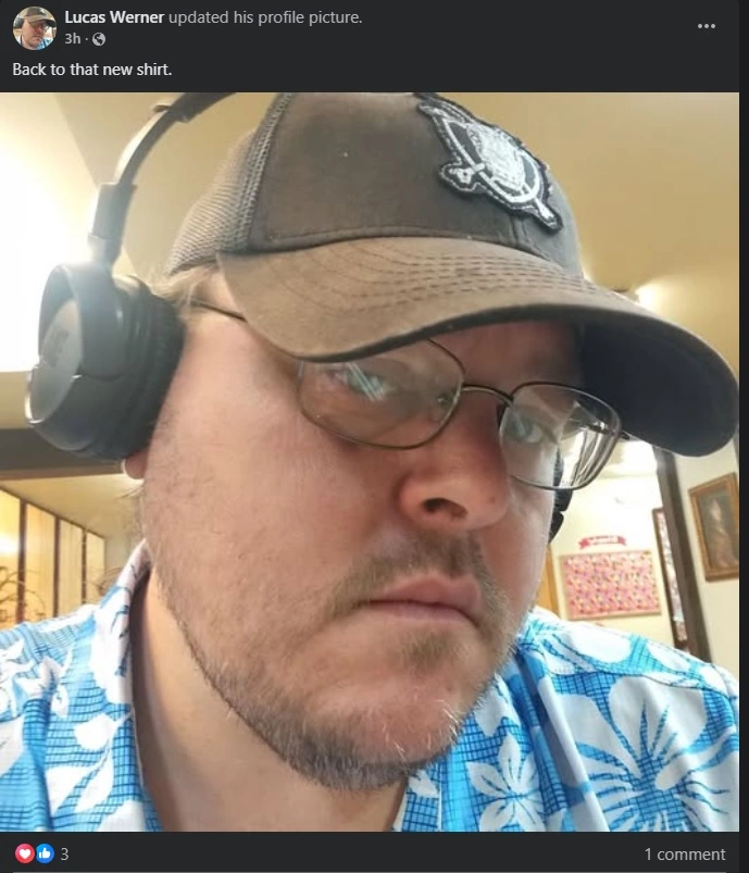 wernshirt.webp