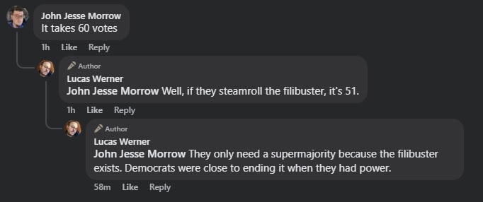 wernshutcom.jpg