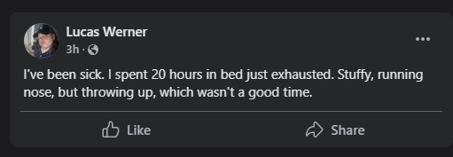 wernsick.jpg