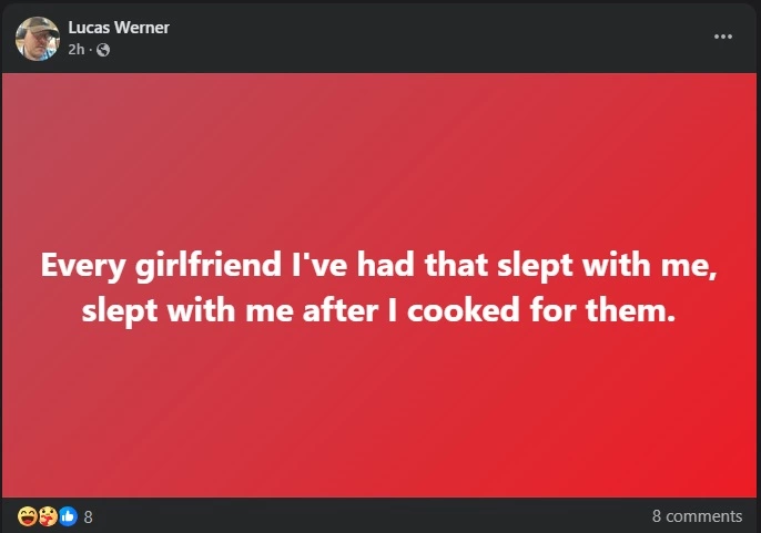 wernslept.webp