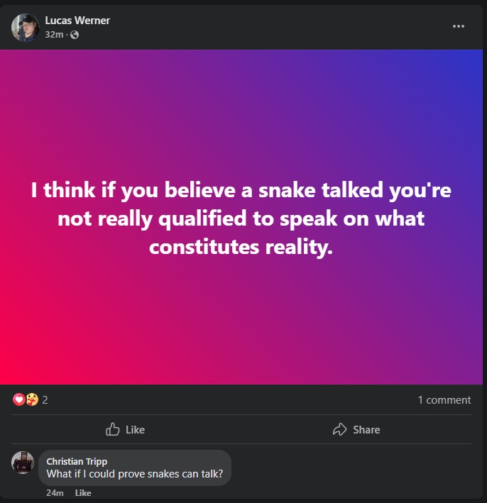 wernsnake.jpg