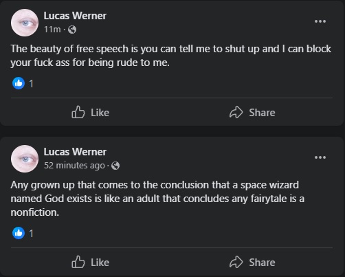 wernspeech.jpg