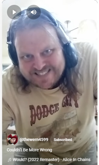 wernsquat.jpg