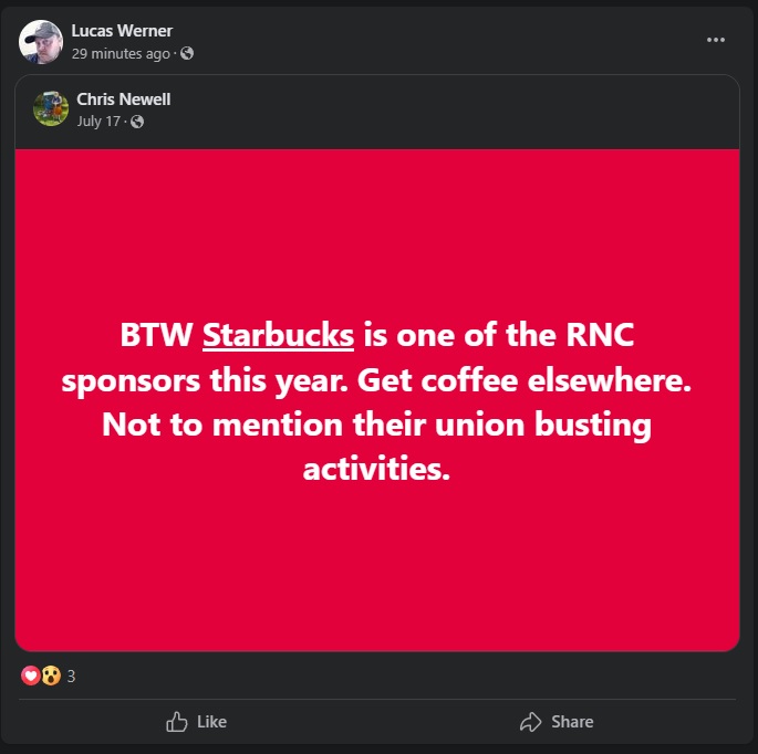 wernstarbucks.jpg