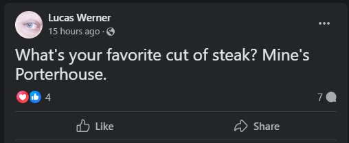 wernsteak.jpg