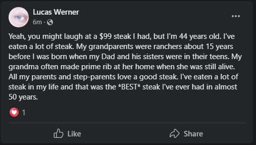 wernsteak.jpg