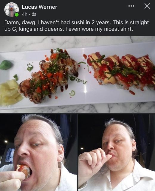wernsushi.jpg