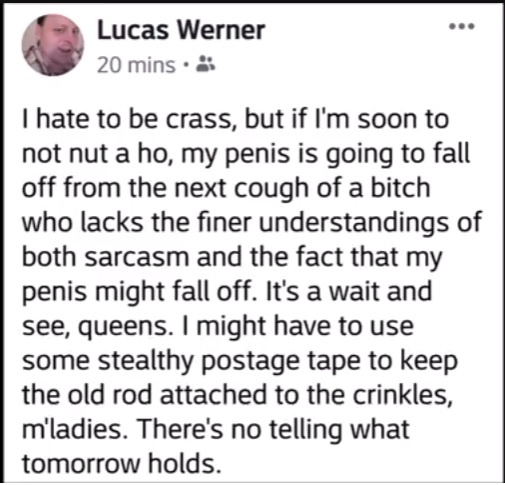 werntape.jpg