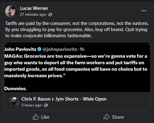 werntariffs.jpg